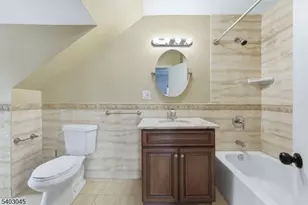 14 Vassar Ave, Newark, NJ 07112 - Photo 32