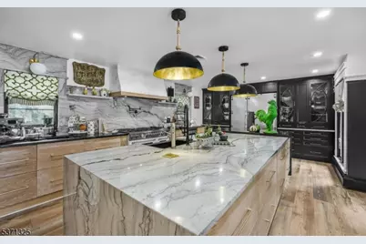 590 W Shore Trl, Sparta Township, NJ 07871 - Photo 8