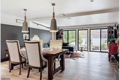 590 W Shore Trl, Sparta Township, NJ 07871 - Photo 4