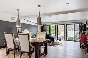 590 W Shore Trail, Sparta Township, NJ 07871 - Photo 4