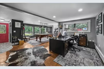 590 W Shore Trl, Sparta Township, NJ 07871 - Photo 28