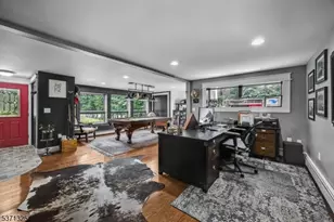 590 W Shore Trail, Sparta Township, NJ 07871 - Photo 28