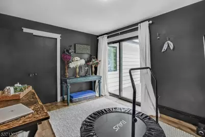 590 W Shore Trl, Sparta Township, NJ 07871 - Photo 22