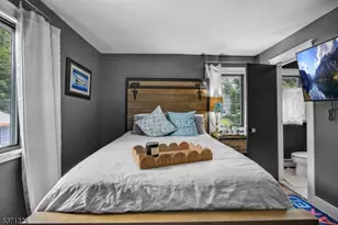 590 W Shore Trail, Sparta Township, NJ 07871 - Photo 22