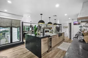 590 W Shore Trail, Sparta Township, NJ 07871 - Photo 16