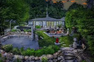 590 W Shore Trail, Sparta Township, NJ 07871 - Photo 40