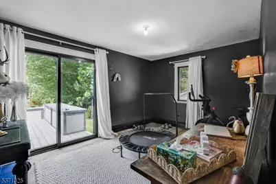 590 W Shore Trl, Sparta Township, NJ 07871 - Photo 20