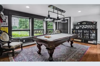 590 W Shore Trl, Sparta Township, NJ 07871 - Photo 26