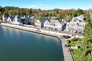 590 W Shore Trail, Sparta Township, NJ 07871 - Photo 38