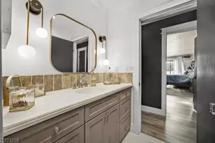 590 W Shore Trail, Sparta Township, NJ 07871 - Photo 26