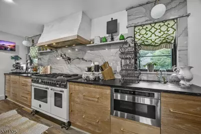 590 W Shore Trl, Sparta Township, NJ 07871 - Photo 12