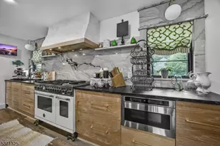 590 W Shore Trail, Sparta Township, NJ 07871 - Photo 12