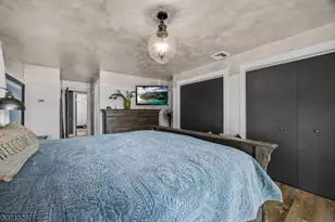 590 W Shore Trail, Sparta Township, NJ 07871 - Photo 18