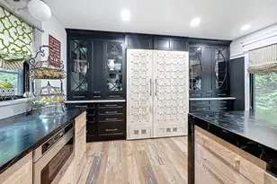 590 W Shore Trail, Sparta Township, NJ 07871 - Photo 12