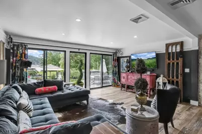 590 W Shore Trl, Sparta Township, NJ 07871 - Photo 6