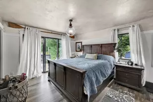 590 W Shore Trail, Sparta Township, NJ 07871 - Photo 14