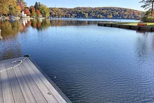 590 W Shore Trail, Sparta Township, NJ 07871 - Photo 4