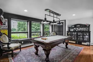 590 W Shore Trail, Sparta Township, NJ 07871 - Photo 30