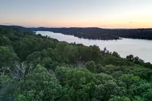 590 W Shore Trail, Sparta Township, NJ 07871 - Photo 34