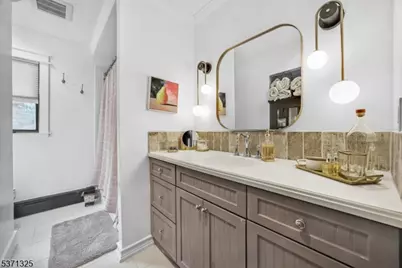 590 W Shore Trl, Sparta Township, NJ 07871 - Photo 22