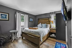 590 W Shore Trail, Sparta Township, NJ 07871 - Photo 20