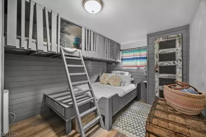 590 W Shore Trl, Sparta Township, NJ 07871 - Photo 24