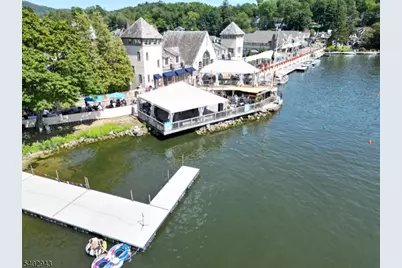 590 W Shore Trl, Sparta Township, NJ 07871 - Photo 30