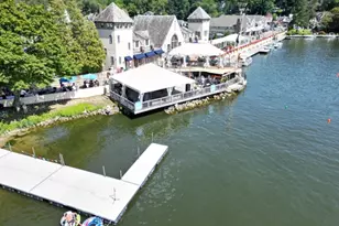 590 W Shore Trail, Sparta Township, NJ 07871 - Photo 30