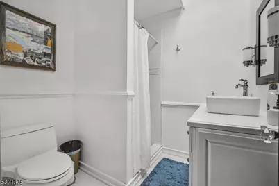 590 W Shore Trl, Sparta Township, NJ 07871 - Photo 16