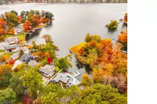 590 W Shore Trail, Sparta Township, NJ 07871 - Photo 34