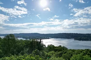 590 W Shore Trail, Sparta Township, NJ 07871 - Photo 36