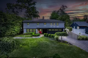 590 W Shore Trail, Sparta Township, NJ 07871 - Photo 42