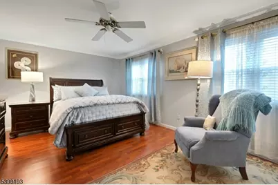 99 Patriots Rd, Parsippany, NJ 07950 - Photo 18