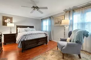 99 Patriots Rd, Parsippany, NJ 07950 - Photo 18