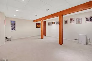 99 Patriots Rd, Parsippany, NJ 07950 - Photo 16