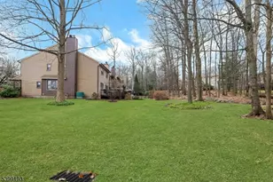 99 Patriots Rd, Parsippany, NJ 07950 - Photo 28