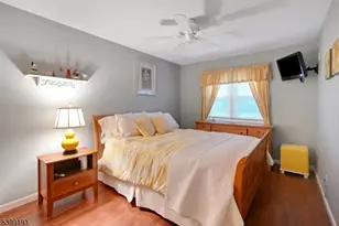 99 Patriots Rd, Parsippany, NJ 07950 - Photo 22