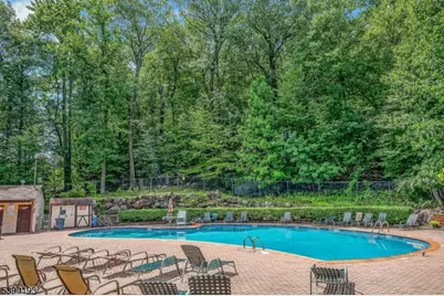99 Patriots Rd, Parsippany, NJ 07950 - Photo 30