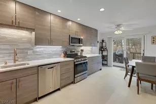 99 Patriots Rd, Parsippany, NJ 07950 - Photo 10