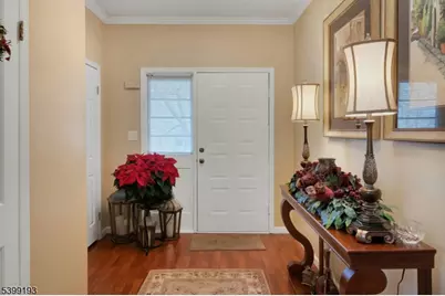 99 Patriots Rd, Parsippany, NJ 07950 - Photo 4