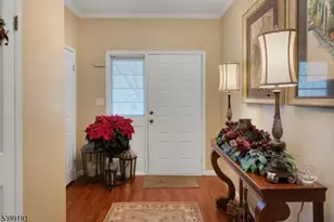 99 Patriots Rd, Parsippany, NJ 07950 - Photo 4