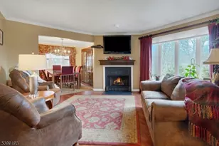 99 Patriots Rd, Parsippany, NJ 07950 - Photo 6