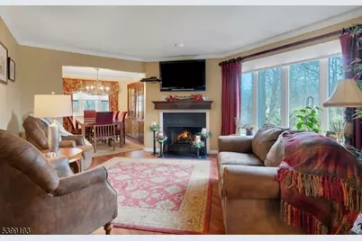 99 Patriots Rd, Parsippany, NJ 07950 - Photo 8