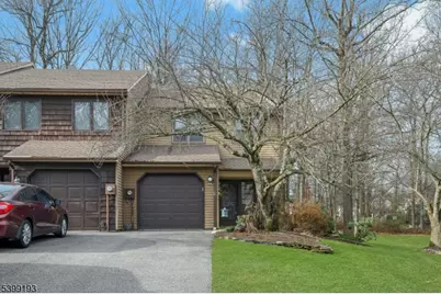 99 Patriots Rd, Parsippany, NJ 07950 - Photo 2