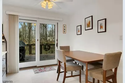 99 Patriots Rd, Parsippany, NJ 07950 - Photo 12