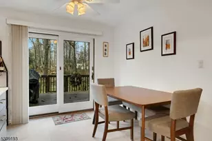 99 Patriots Rd, Parsippany, NJ 07950 - Photo 12