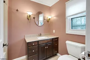 99 Patriots Rd, Parsippany, NJ 07950 - Photo 20