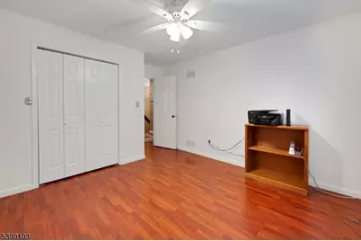 99 Patriots Rd, Parsippany, NJ 07950 - Photo 24