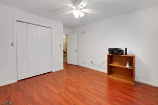 99 Patriots Rd, Parsippany, NJ 07950 - Photo 24