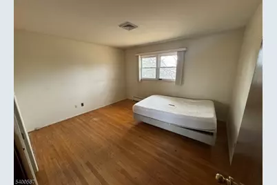 1 Gray Terr, Woodland Park, NJ 07424 - Photo 10